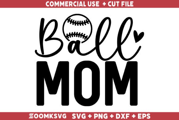 Ball Mom: A Designer’s Real-World Embroidery Review