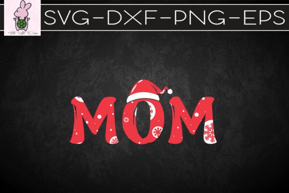 Mom Christmas Pajamas: A Designer’s Real-World Embroidery Review